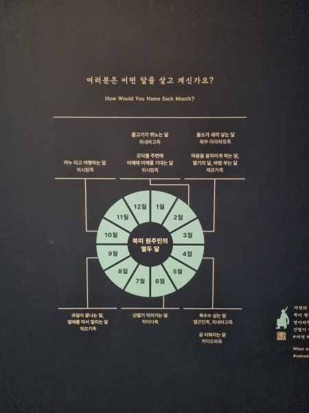 북미원주민 '인디언' 제대로 알기