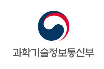 과기정통부, 'AI특화병원 시범사업' 공모